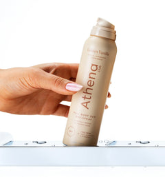 Full Body Deo Dry-Spray L5