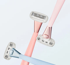 The Razor Kit Q1
