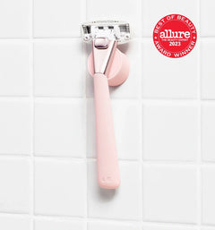 Magnetic Storage Hook B5