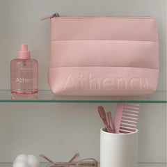 Cloud Pouch S2