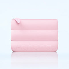 Cloud Pouch S2