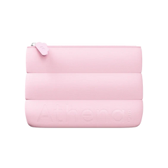 Cloud Pouch S2