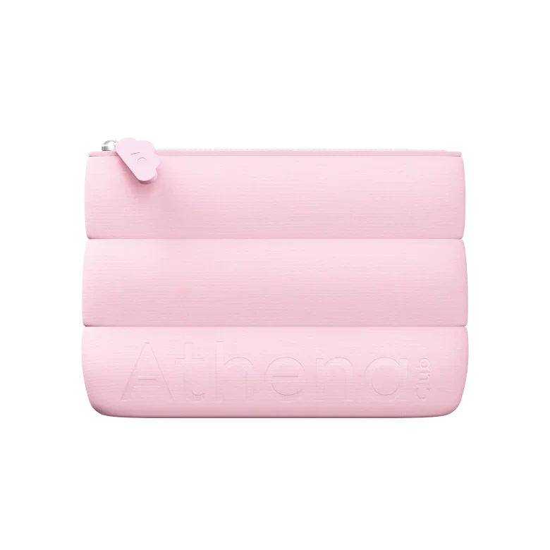 Cloud Pouch S2 Petal Bloom