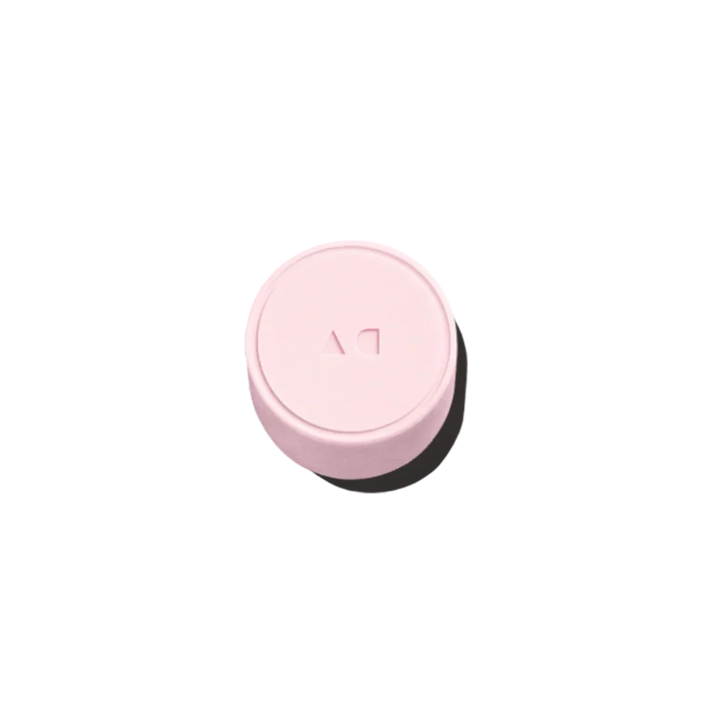 Magnetic Storage Hook B5 Rose