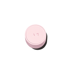 Magnetic Storage Hook B5