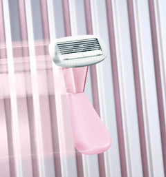 The Mini Razor C4