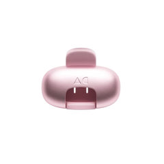 Razor Travel Case D3