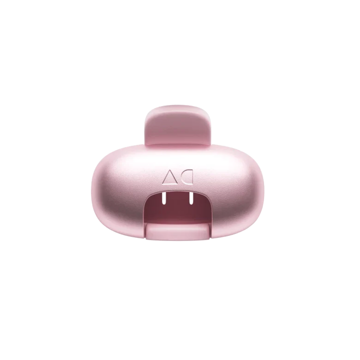 Razor Travel Case D3 Rose