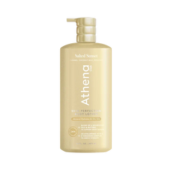 Skin Perfecting Body Lotion W1