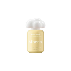 Hair & Body Mist L5
