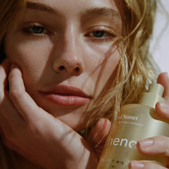 Hair & Body Mist L5