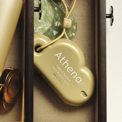 Mini Hair & Body Mist J9