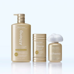Scent Layering Trio I6