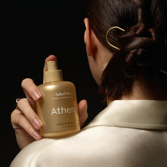 Scent Layering Trio I6