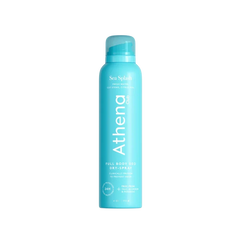 Full Body Deo Dry-Spray D6