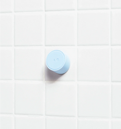 Magnetic Storage Hook B5