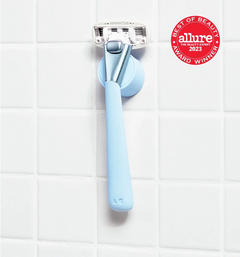 Magnetic Storage Hook B5