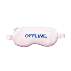 Offline Sleeping Mask A2