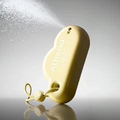 Mini Hair & Body Mist C3