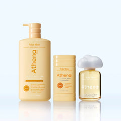 Scent Layering Trio H6