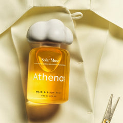 Scent Layering Trio H6