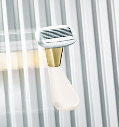 The Mini Razor C4