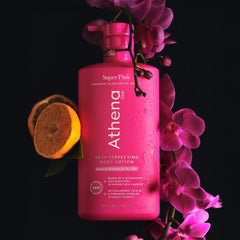 Skin Perfecting Body Lotion C5