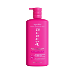 Skin Perfecting Body Lotion C5