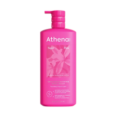 Skin Replenishing Body Wash Z3