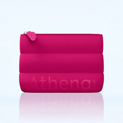 Cloud Pouch U2