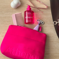 Cloud Pouch Y7