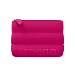 Cloud Pouch U2