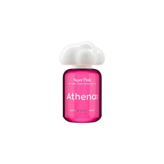 Hair & Body Mist I5