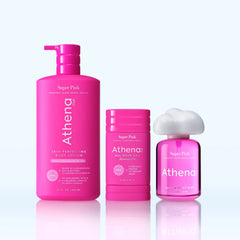 Scent Layering Trio B8