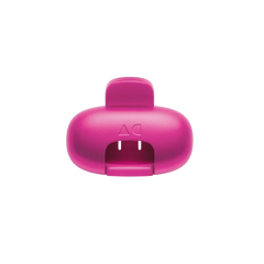 Razor Travel Case D3