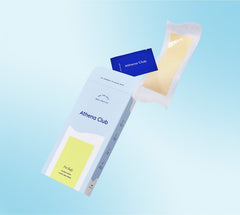 Wax Strip Kit for Body T7