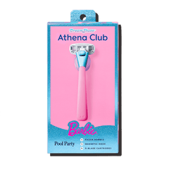 The Razor Kit Q1