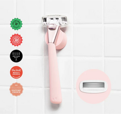 The Razor Kit Q1