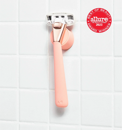 The Razor Kit Q1