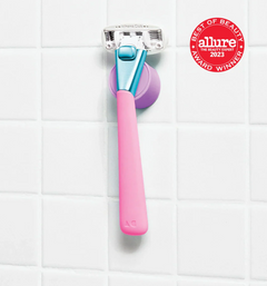 The Razor Kit Q1
